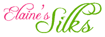 Elaine’s Silks, Inc. logo