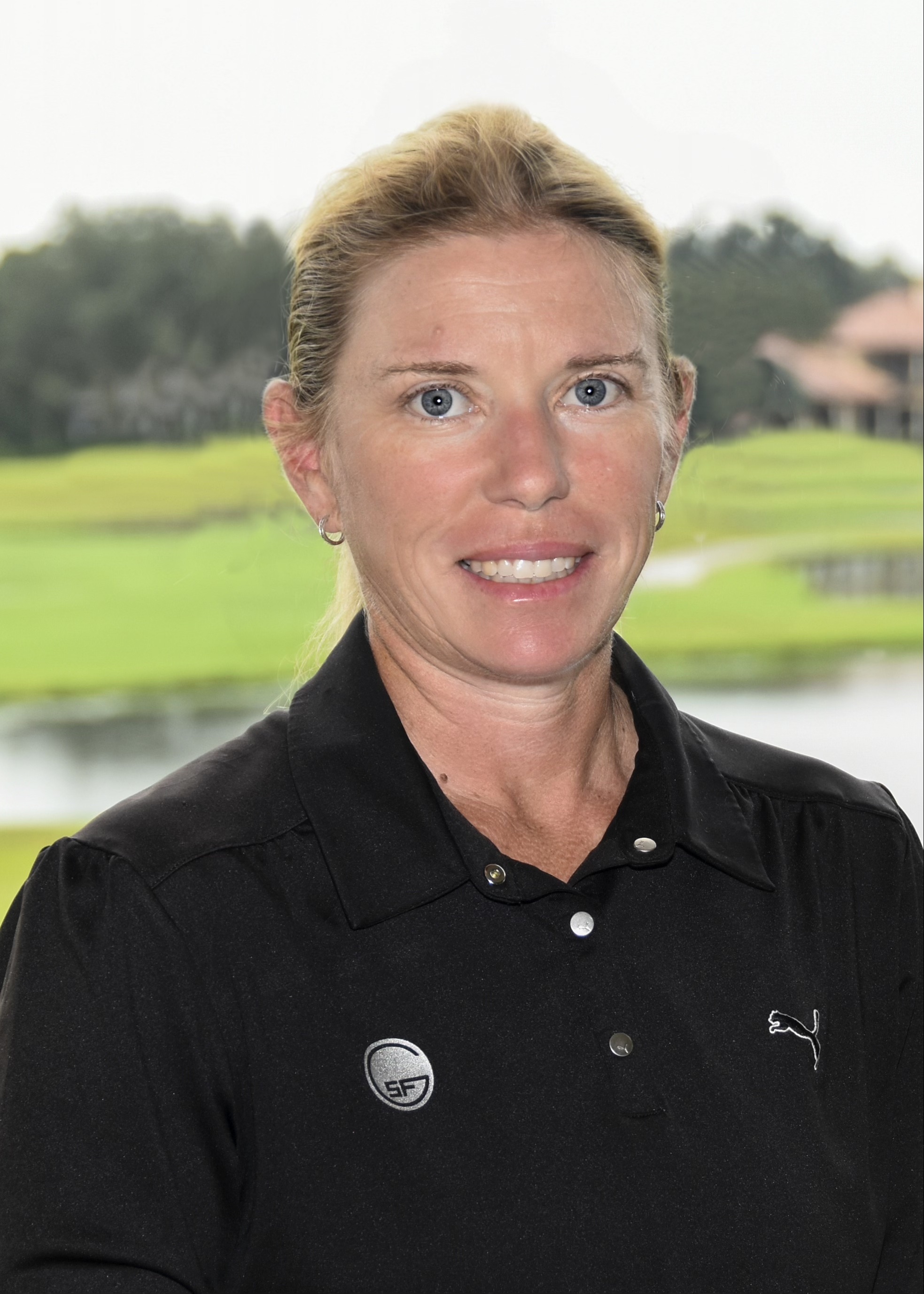 Instruction Fox Hollow Golf Club (TPA)