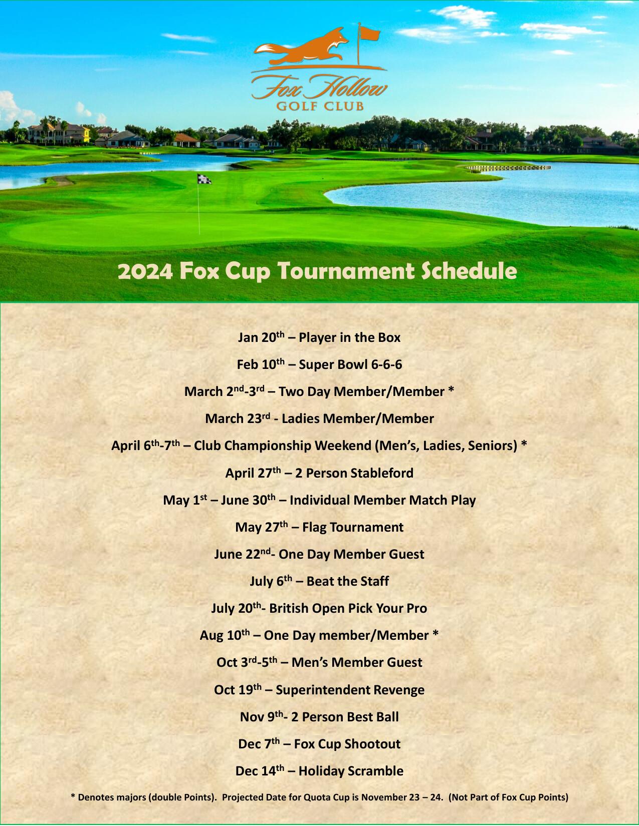 upcoming-events-fox-hollow-golf-club-tpa